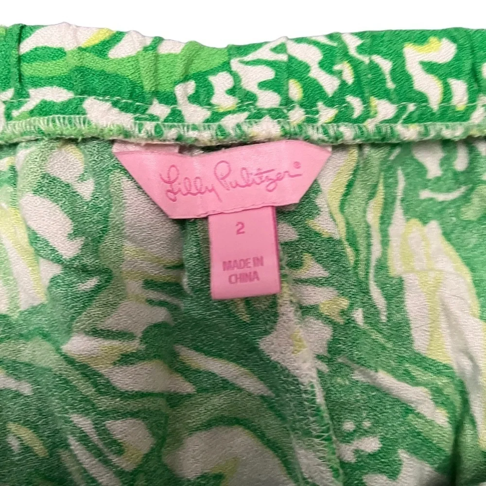 Lilly Pulitzer Ramona Set - Picture 13 of 14